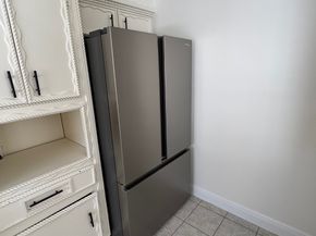 10134 Kirkglen Drive, Houston TX 77089