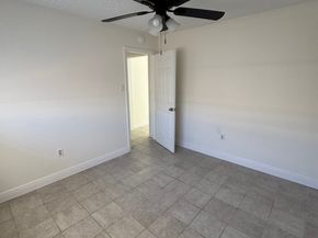 10134 Kirkglen Drive, Houston TX 77089