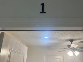 10134 Kirkglen Drive, Houston TX 77089