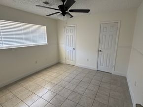 10134 Kirkglen Drive, Houston TX 77089