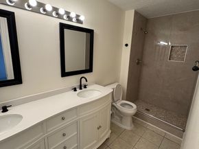 10134 Kirkglen Drive, Houston TX 77089