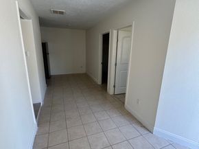 10134 Kirkglen Drive, Houston TX 77089