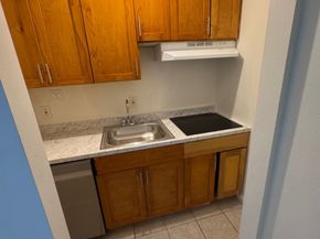 10134 Kirkglen Drive, Houston TX 77089