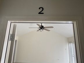 10134 Kirkglen Drive, Houston TX 77089