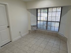 10134 Kirkglen Drive, Houston TX 77089