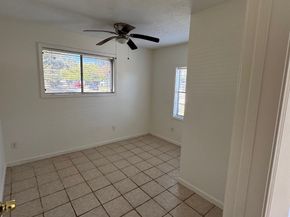 10134 Kirkglen Drive, Houston TX 77089