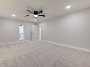 9719 Lawngate Drive, Houston TX 77080