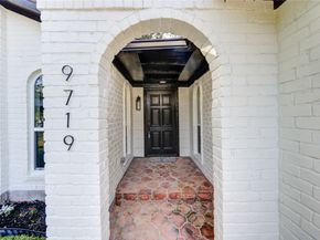 9719 Lawngate Drive, Houston TX 77080