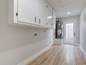 9719 Lawngate Drive, Houston TX 77080