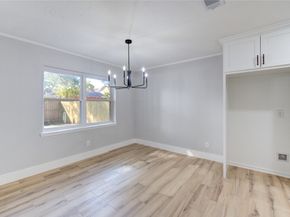 9719 Lawngate Drive, Houston TX 77080