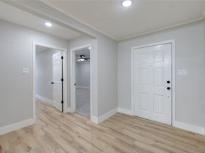 9719 Lawngate Drive, Houston TX 77080