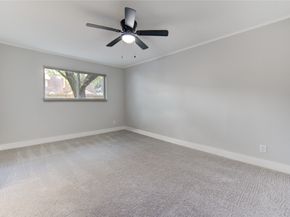 9719 Lawngate Drive, Houston TX 77080