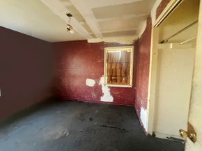 3825 Seabrook Street, Houston TX 77021