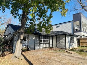 3825 Seabrook Street, Houston TX 77021