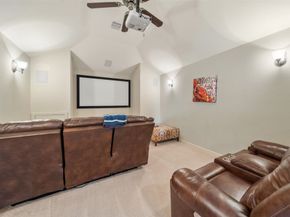 13610 Butterfly Bush Lane, Tomball TX 77377