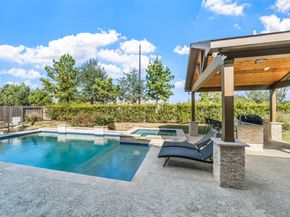 13610 Butterfly Bush Lane, Tomball TX 77377