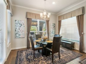 13610 Butterfly Bush Lane, Tomball TX 77377