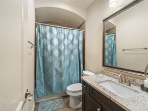 13610 Butterfly Bush Lane, Tomball TX 77377