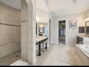 13610 Butterfly Bush Lane, Tomball TX 77377