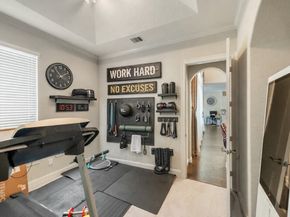 13610 Butterfly Bush Lane, Tomball TX 77377