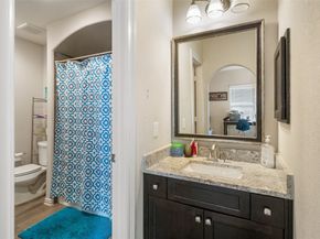 13610 Butterfly Bush Lane, Tomball TX 77377