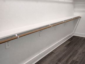 6423 Oban Street, Houston TX 77085