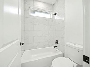 6423 Oban Street, Houston TX 77085