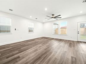 6423 Oban Street, Houston TX 77085