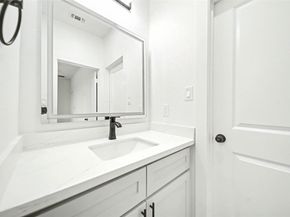 6423 Oban Street, Houston TX 77085