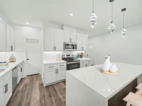 6423 Oban Street, Houston TX 77085