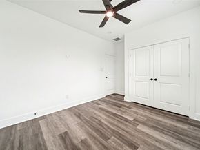 6423 Oban Street, Houston TX 77085