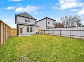 6423 Oban Street, Houston TX 77085