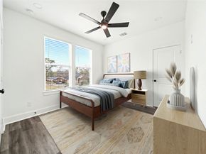 6423 Oban Street, Houston TX 77085