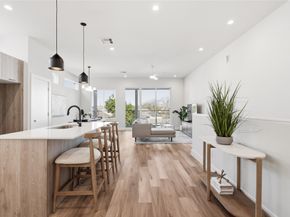 3605 New Orleans Street, Houston TX 77020