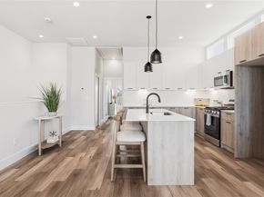 3605 New Orleans Street, Houston TX 77020