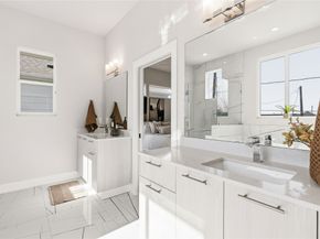 3605 New Orleans Street, Houston TX 77020