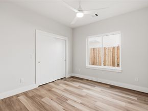 3605 New Orleans Street, Houston TX 77020