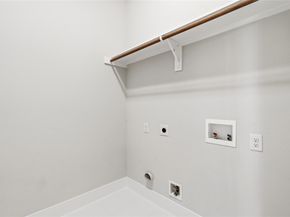 3605 New Orleans Street, Houston TX 77020