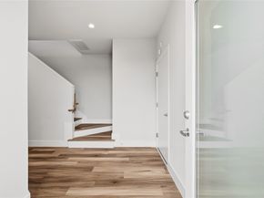 3605 New Orleans Street, Houston TX 77020