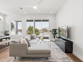 3605 New Orleans Street, Houston TX 77020