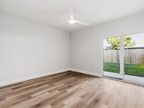 3605 New Orleans Street, Houston TX 77020