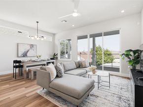 3605 New Orleans Street, Houston TX 77020