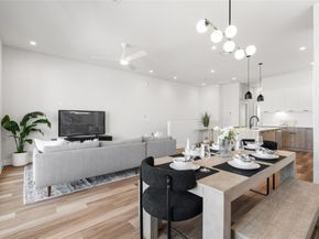 3605 New Orleans Street, Houston TX 77020