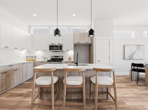 3605 New Orleans Street, Houston TX 77020