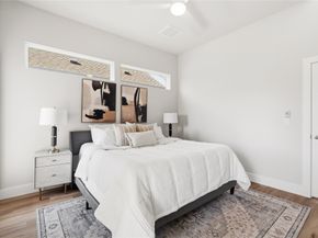 3605 New Orleans Street, Houston TX 77020