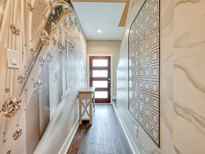 882 Fortune st Street, Houston TX 77088