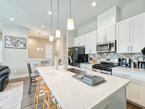 882 Fortune st Street, Houston TX 77088