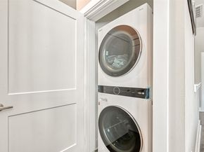 882 Fortune st Street, Houston TX 77088