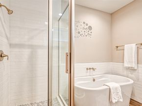 882 Fortune st Street, Houston TX 77088