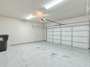 882 Fortune st Street, Houston TX 77088